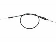 Gaszug Moose Racing Kawasaki ab 2014