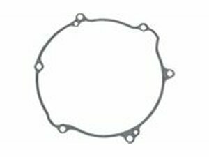 Dichtung Kupplungsdeckel Moose Racing KX 125