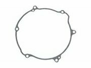 Dichtung Kupplungsdeckel Moose Racing KX 125