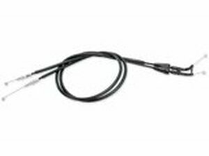 Gaszug Moose Racing Suzuki RM-Z 250 / 450 2004-2007