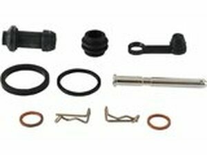 Reparaturkit Bremssattel hinten Moose Racing Husqvarna FE 250 - 501