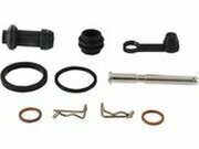 Reparaturkit Bremssattel hinten Moose Racing Husqvarna FE...