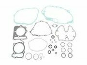 Dichtungssatz komplett mit Wellendichtringen Moose Racing...