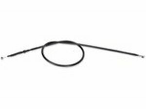 Kupplungszug Moose Racing Yamaha YZF 250 2003-2005