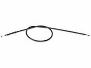 Kupplungszug Moose Racing Yamaha YZF 250 2003-2005