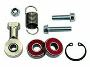 Reparaturkit Bremspedal Moose Racing KTM EXC / SX