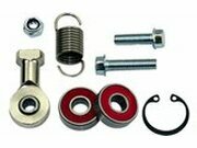 Reparaturkit Bremspedal Moose Racing KTM EXC / SX