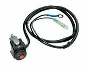 Zndunterbrecher / Killswitch Moose Racing KTM