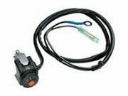 Zndunterbrecher / Killswitch Moose Racing KTM