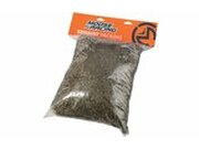 D�mmwolle Schalld�mpfer (Pack) 750g