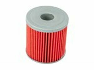 lfilter Moose Racing 10 Mikrometer papier RM-Z 250 / 450