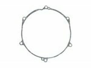 Dichtung Kupplungsdeckel Moose Racing KX 250