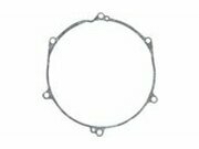 Dichtung Kupplungsdeckel Moose Racing KX 250
