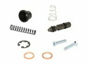 Reparaturkit Bremszylinder KTM 2009-2013 vorn