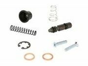 Reparaturkit Bremszylinder KTM 2009-2013 vorn