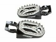 Furasten Moose Racing Qualifier FC / TC / SX / SX-F schwarz