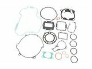 Dichtungssatz komplett Moose Racing KX 125 2001-2002