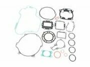 Dichtungssatz komplett Moose Racing KX 125 2001-2002