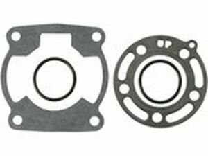 Dichtungssatz Zylinder Moose Racing KX 80 1991-1997