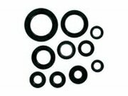 Wellendichtring Set Moose Racing CR 125