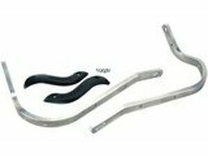 Bgel Handprotektoren Probend