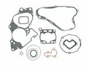 Dichtungssatz komplett Moose Racing RM 85