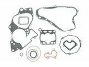 Dichtungssatz komplett Moose Racing RM 85