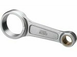 Pleuel Moose Racing Honda CRF 450 2002-2008