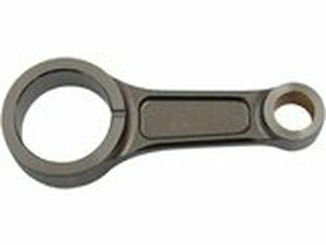 Pleuel Moose Racing Honda CRF 250 2018-2021