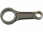 Pleuel Moose Racing Honda CRF 250 2018-2021