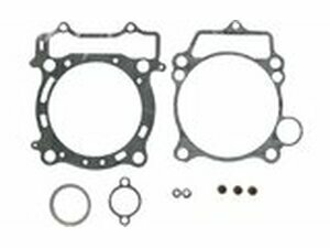 Dichtungssatz Zylinder Moose Racing YZF 450 2003-2005
