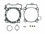 Dichtungssatz Zylinder Moose Racing YZF 450 2003-2005
