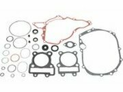 Dichtungssatz Motor komplett Moose Racing KLX 110