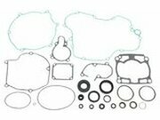 Dichtungssatz Motor komplett Moose Racing KX 125