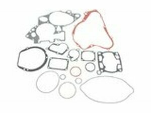 Dichtungssatz Motor komplett Moose Racing RM 125 1993-1997