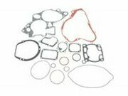 Dichtungssatz Motor komplett Moose Racing RM 125 1993-1997