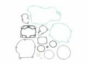 Dichtungssatz komplett Moose Racing KX 125