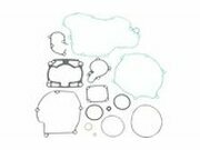 Dichtungssatz komplett Moose Racing KX 125