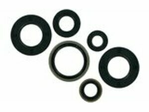 Wellendichtringe Kit Moose Racing SX 65
