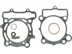 Dichtungssatz Zylinder Moose Racing KXF / RM-Z 250