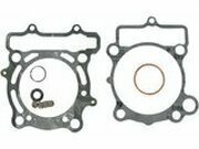 Dichtungssatz Zylinder Moose Racing KXF / RM-Z 250
