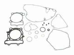 Dichtungssatz Motor komplett Moose Racing KXF / RM-Z 250