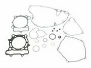 Dichtungssatz Motor komplett Moose Racing KXF / RM-Z 250