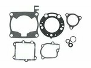 Dichtungssatz Zylinder Moose Racing CR 125