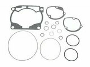 Dichtungssatz Zylinder Moose Racing EXC 300