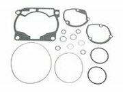 Dichtungssatz Zylinder Moose Racing EXC 300