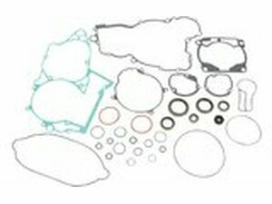 Dichtungssatz Motor komplett (mit Wellendichtringen) Moose Racing EXC 300