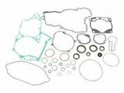 Dichtungssatz Motor komplett (mit Wellendichtringen)...