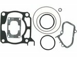 Dichtungssatz Zylinder Moose Racing YZ 125