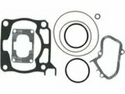 Dichtungssatz Zylinder Moose Racing YZ 125